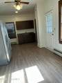 55 Saratoga Avenue - Photo 22