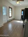 55 Saratoga Avenue - Photo 26