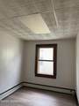 55 Saratoga Avenue - Photo 27