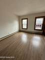 55 Saratoga Avenue - Photo 29
