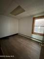 55 Saratoga Avenue - Photo 30