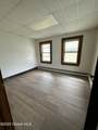 55 Saratoga Avenue - Photo 31