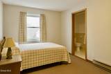 99 Riverside Drive - Photo 23