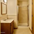99 Riverside Drive - Photo 24