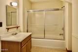 99 Riverside Drive - Photo 26