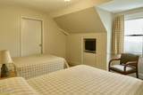 99 Riverside Drive - Photo 27