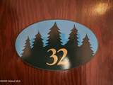 99 Riverside Drive - Photo 29
