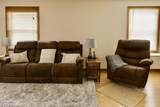 99 Riverside Drive - Photo 31