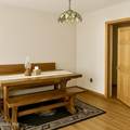 99 Riverside Drive - Photo 32