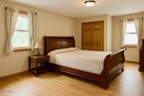 99 Riverside Drive - Photo 33