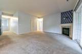 1003 Grayson Place - Photo 17