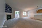 1003 Grayson Place - Photo 18