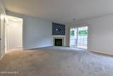 1003 Grayson Place - Photo 19