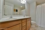 1003 Grayson Place - Photo 21