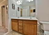 1003 Grayson Place - Photo 22
