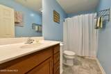 1003 Grayson Place - Photo 23