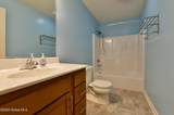 1003 Grayson Place - Photo 24