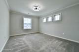 1003 Grayson Place - Photo 25