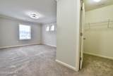 1003 Grayson Place - Photo 26