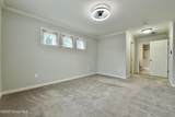 1003 Grayson Place - Photo 27