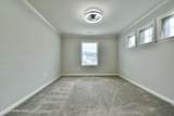 1003 Grayson Place - Photo 28