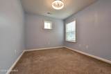 1003 Grayson Place - Photo 30