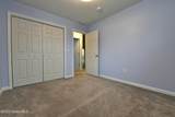 1003 Grayson Place - Photo 32