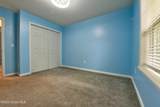 1003 Grayson Place - Photo 33