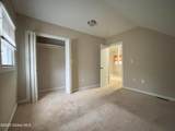 77 3rd Avenue - Photo 10