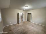 77 3rd Avenue - Photo 12