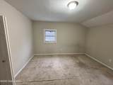77 3rd Avenue - Photo 13