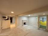 77 3rd Avenue - Photo 15