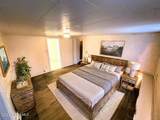230 S Road - Photo 27