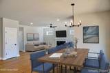 1 Hunter Court - Photo 10