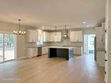 1 Hunter Court - Photo 11