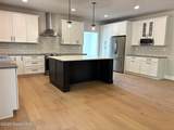 1 Hunter Court - Photo 14