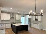 1 Hunter Court - Photo 15