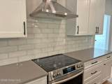 1 Hunter Court - Photo 17