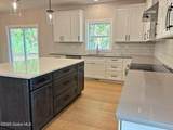 1 Hunter Court - Photo 18