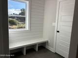 1 Hunter Court - Photo 19