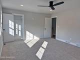 1 Hunter Court - Photo 22