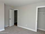 1 Hunter Court - Photo 23