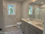1 Hunter Court - Photo 24