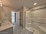 1 Hunter Court - Photo 25