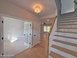 1 Hunter Court - Photo 6