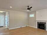 1 Hunter Court - Photo 7