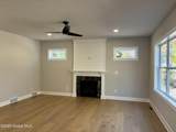 1 Hunter Court - Photo 8