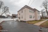 27 Kingsboro Avenue - Photo 45