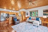 536 Shore Drive - Photo 11