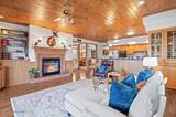 536 Shore Drive - Photo 12